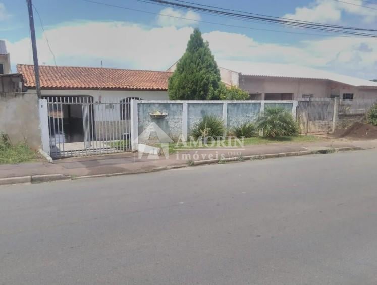 Casa com 3 dormitórios à venda,120.00 m , Nações., FAZENDA RIO...