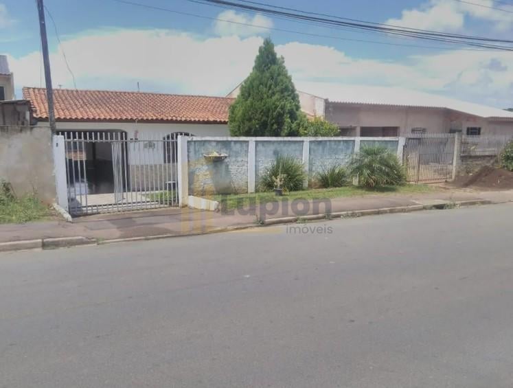 Casa com 3 dormitórios à venda,120.00 m , Nações., FAZENDA RIO...