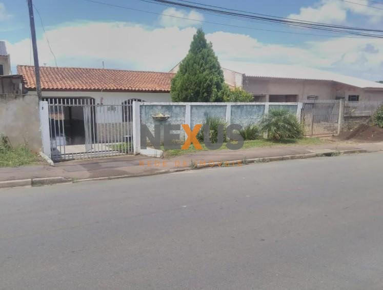 Casa com 3 dormitórios à venda,120.00 m , Nações., FAZENDA RIO...