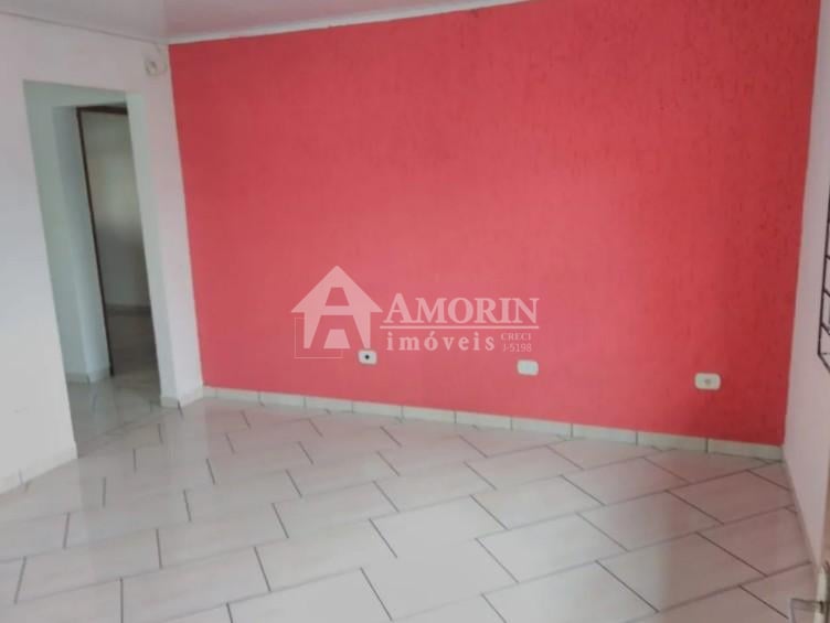Casa com 3 dormitórios à venda,120.00 m , Nações., FAZENDA RIO...
