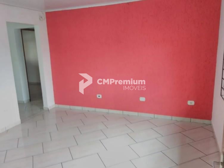 Casa com 3 dormitórios à venda,120.00 m , Nações., FAZENDA RIO...