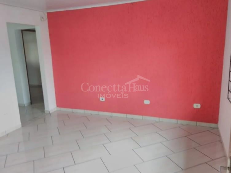 Casa com 3 dormitórios à venda,120.00 m , Nações., FAZENDA RIO...
