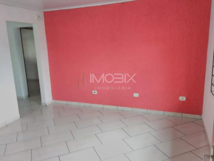 Casa com 3 dormitórios à venda,120.00 m , Nações., FAZENDA RIO...