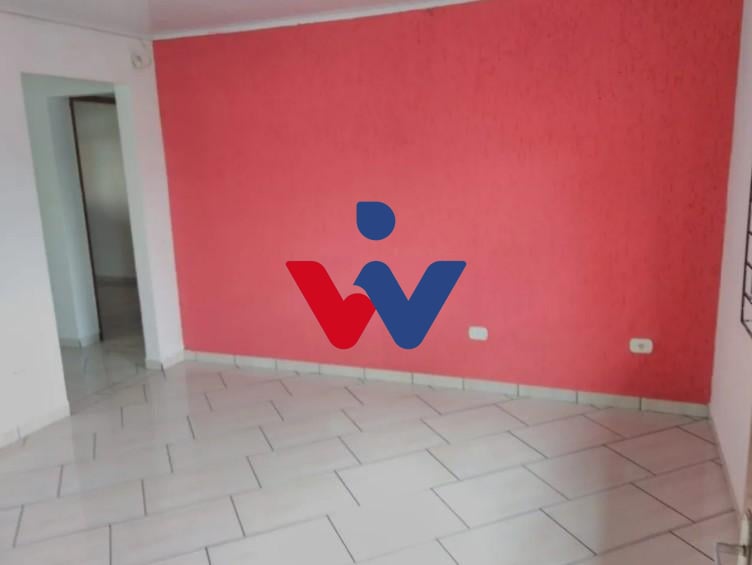 Casa com 3 dormitórios à venda,120.00 m , Nações., FAZENDA RIO...