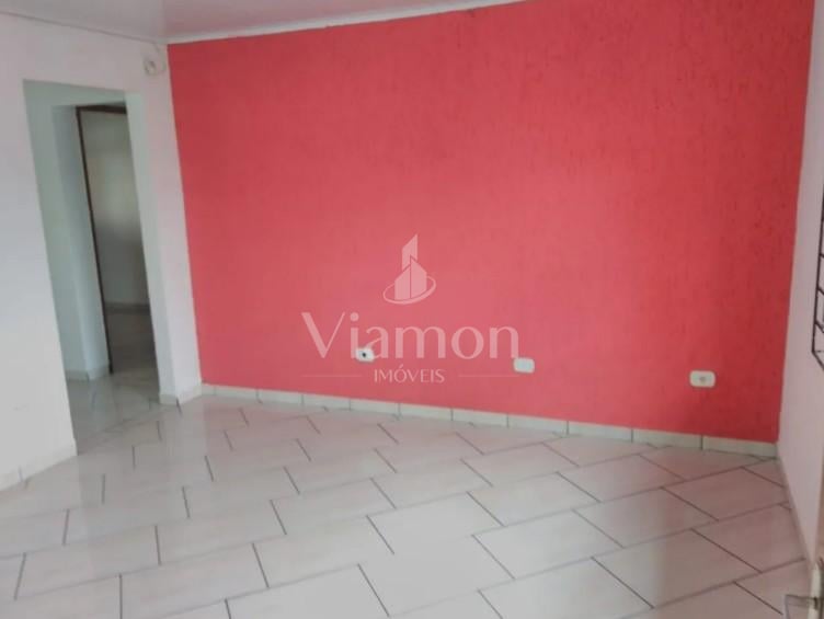Casa com 3 dormitórios à venda,120.00 m , Nações., FAZENDA RIO...