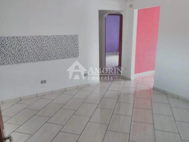 Casa com 3 dormitórios à venda,120.00 m , Nações., FAZENDA RIO...