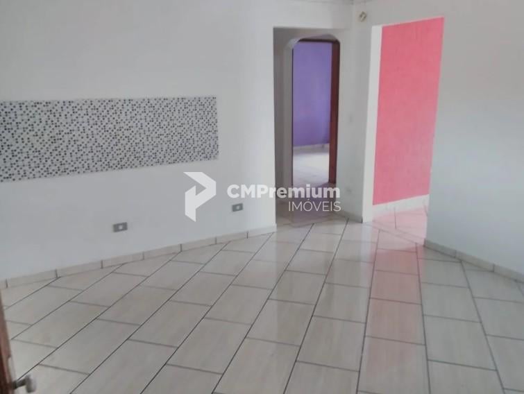 Casa com 3 dormitórios à venda,120.00 m , Nações., FAZENDA RIO...