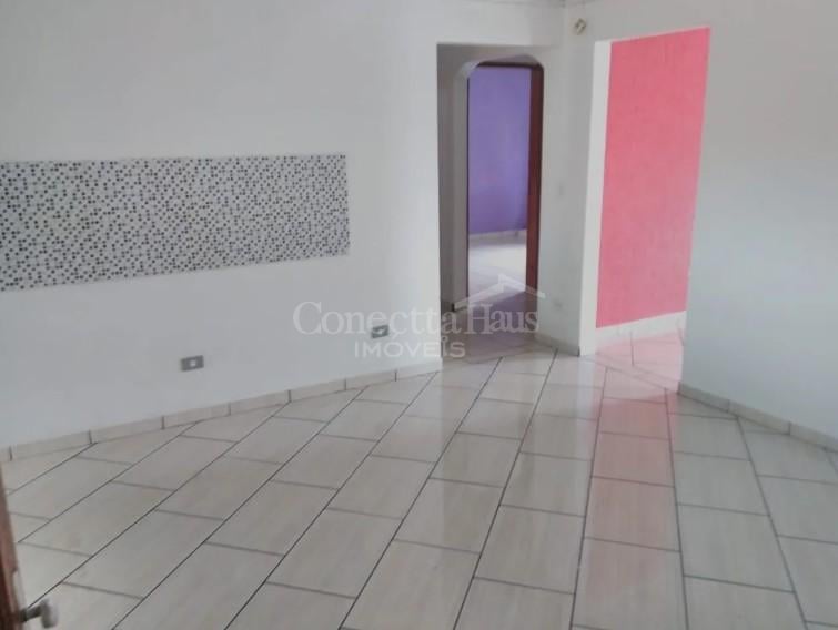 Casa com 3 dormitórios à venda,120.00 m , Nações., FAZENDA RIO...