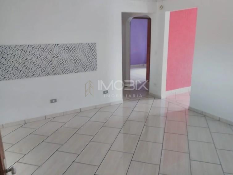 Casa com 3 dormitórios à venda,120.00 m , Nações., FAZENDA RIO...