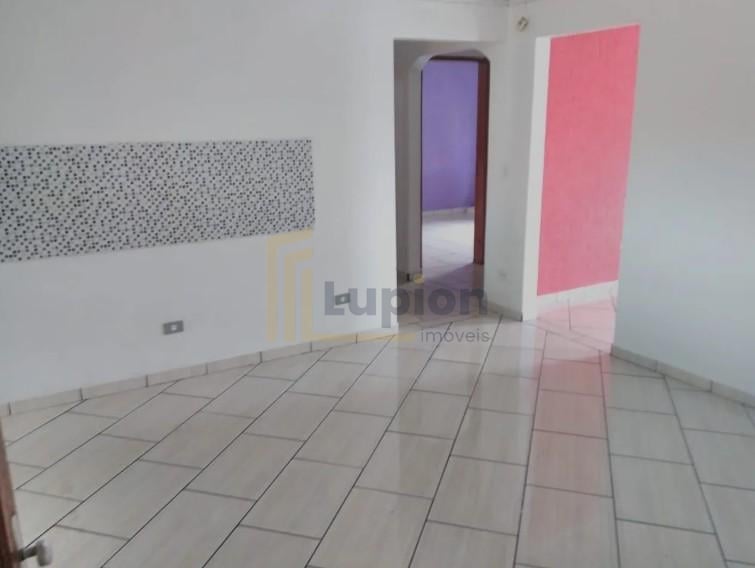Casa com 3 dormitórios à venda,120.00 m , Nações., FAZENDA RIO...