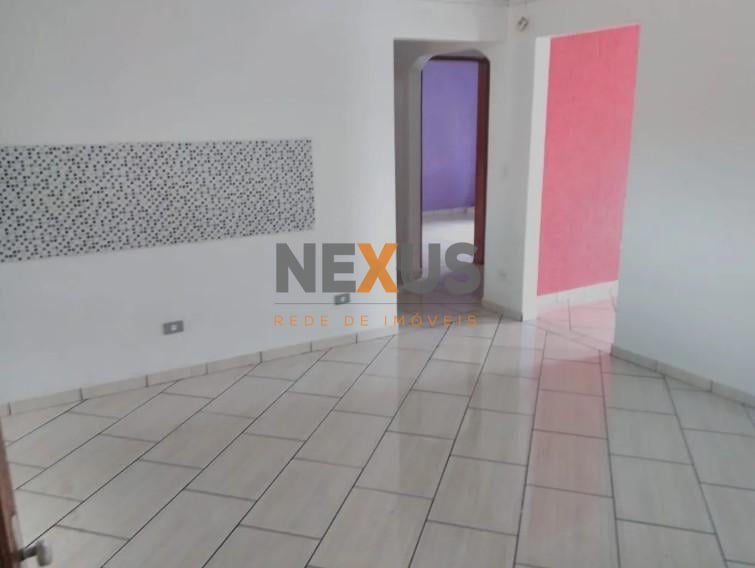 Casa com 3 dormitórios à venda,120.00 m , Nações., FAZENDA RIO...