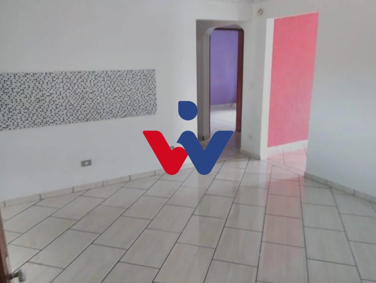 Casa com 3 dormitórios à venda,120.00 m , Nações., FAZENDA RIO...