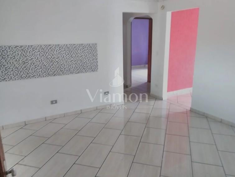 Casa com 3 dormitórios à venda,120.00 m , Nações., FAZENDA RIO...
