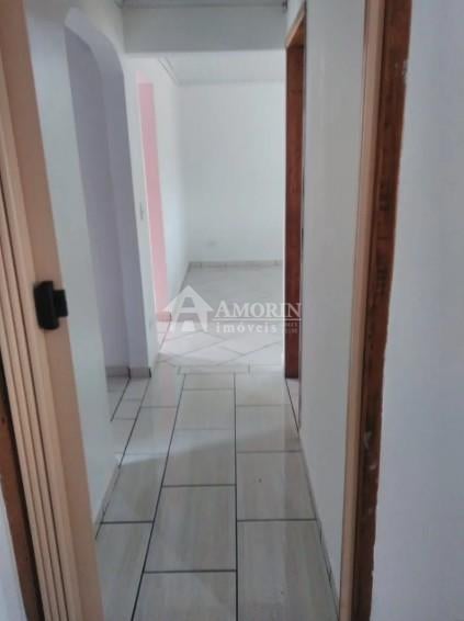 Casa com 3 dormitórios à venda,120.00 m , Nações., FAZENDA RIO...