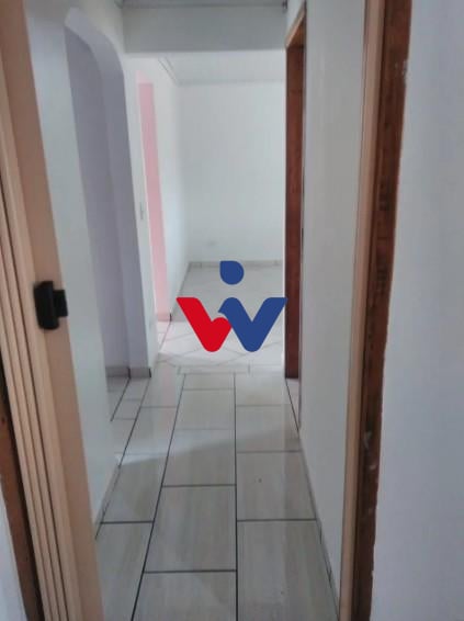 Casa com 3 dormitórios à venda,120.00 m , Nações., FAZENDA RIO...