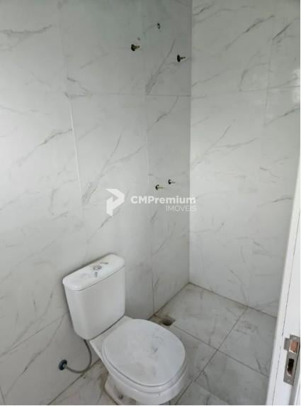 Casa com 3 dormitórios à venda,82.00 m , CAMPINA GRANDE DO SUL...