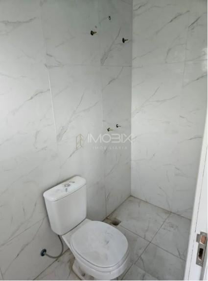 Casa com 3 dormitórios à venda,82.00 m , CAMPINA GRANDE DO SUL...
