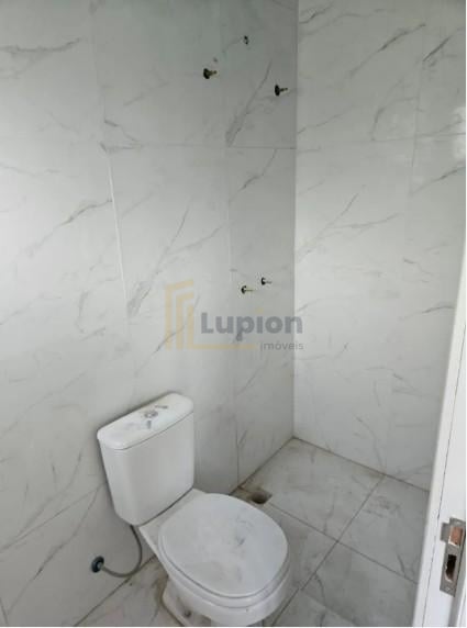 Casa com 3 dormitórios à venda,82.00 m , CAMPINA GRANDE DO SUL...
