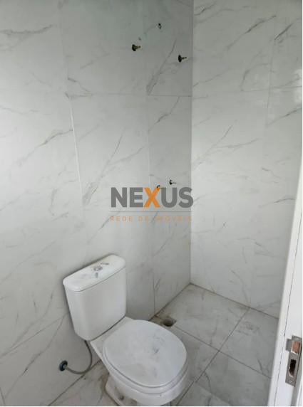 Casa com 3 dormitórios à venda,82.00 m , CAMPINA GRANDE DO SUL...