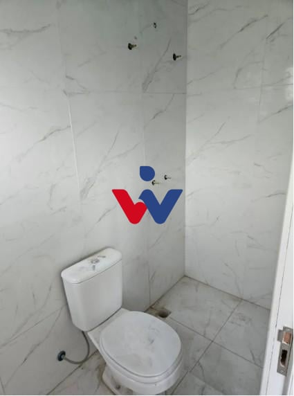 Casa com 3 dormitórios à venda,82.00 m , CAMPINA GRANDE DO SUL...