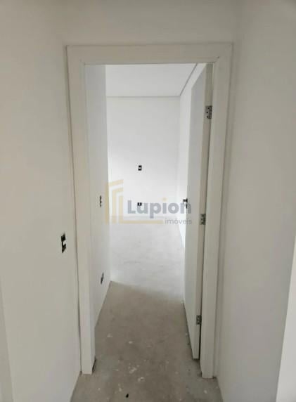 Casa com 3 dormitórios à venda,82.00 m , CAMPINA GRANDE DO SUL...