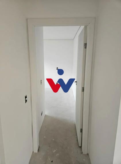 Casa com 3 dormitórios à venda,82.00 m , CAMPINA GRANDE DO SUL...