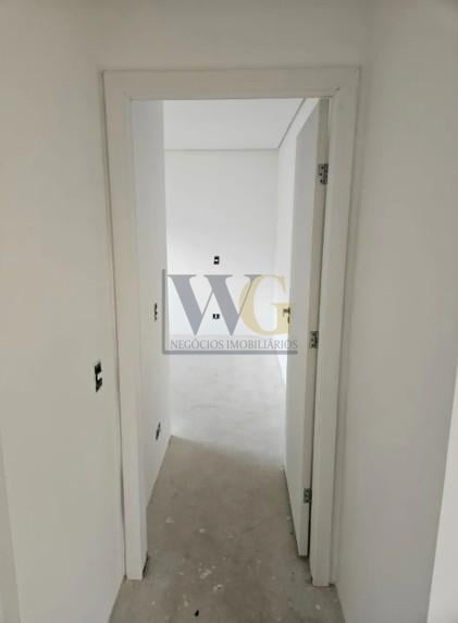 Casa com 3 dormitórios à venda,82.00 m , CAMPINA GRANDE DO SUL...