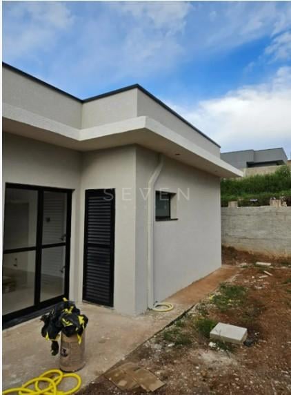 Casa com 3 dormitórios à venda,82.00 m , CAMPINA GRANDE DO SUL...