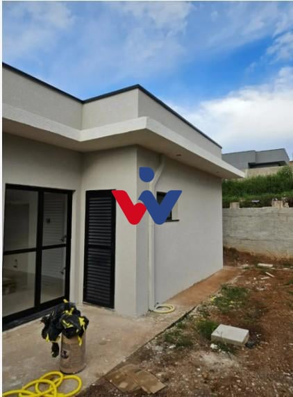 Casa com 3 dormitórios à venda,82.00 m , CAMPINA GRANDE DO SUL...