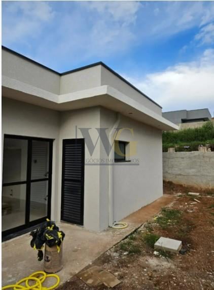 Casa com 3 dormitórios à venda,82.00 m , CAMPINA GRANDE DO SUL...