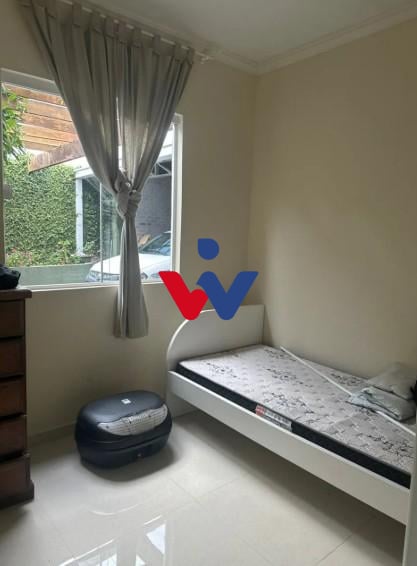 Casa com 3 dormitórios à venda,234.00 m , arruda, COLOMBO - PR