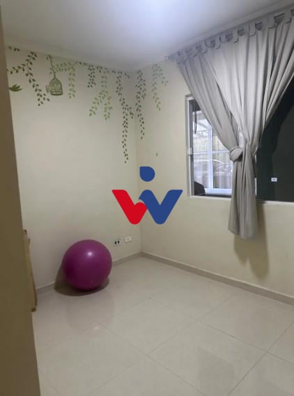 Casa com 3 dormitórios à venda,234.00 m , arruda, COLOMBO - PR