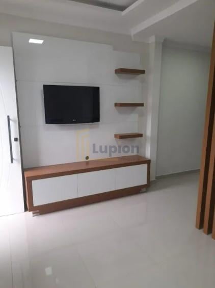 Casa com 2 dormitórios à venda,116.00 m , campo de santana, CU...