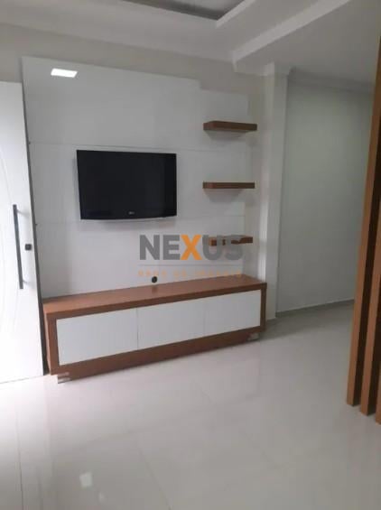 Casa com 2 dormitórios à venda,116.00 m , campo de santana, CU...