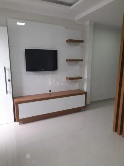Casa com 2 dormitórios à venda,116.00 m , campo de santana, CU...