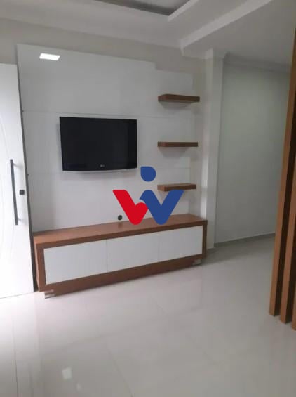 Casa com 2 dormitórios à venda,116.00 m , campo de santana, CU...