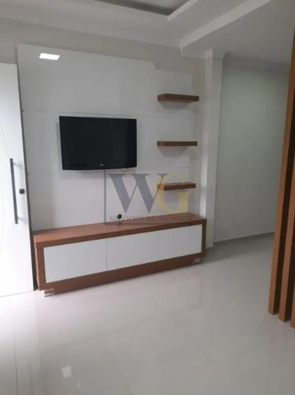 Casa com 2 dormitórios à venda,116.00 m , campo de santana, CU...