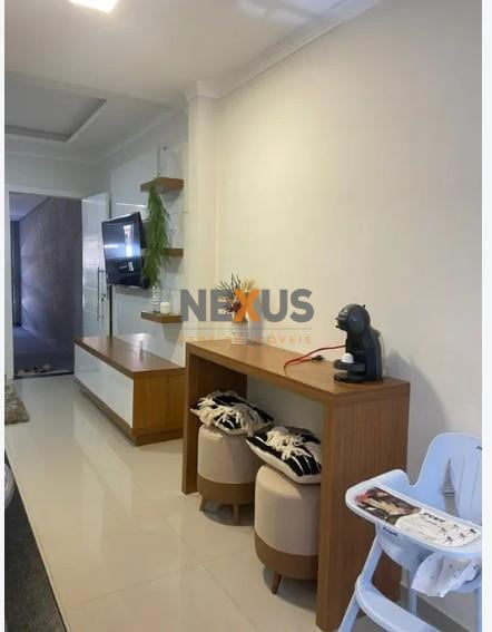 Casa com 2 dormitórios à venda,116.00 m , campo de santana, CU...