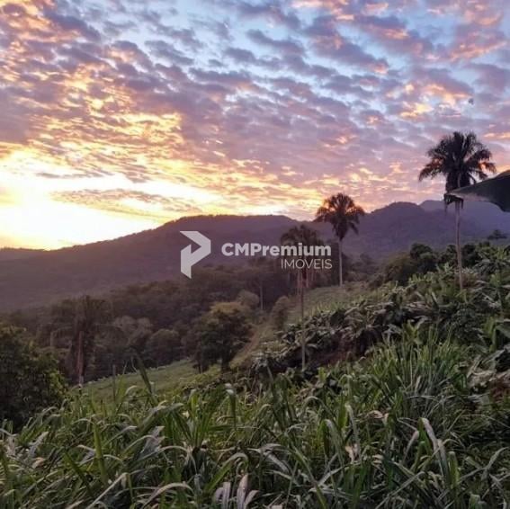Rural à venda, centro, MORRETES - PR