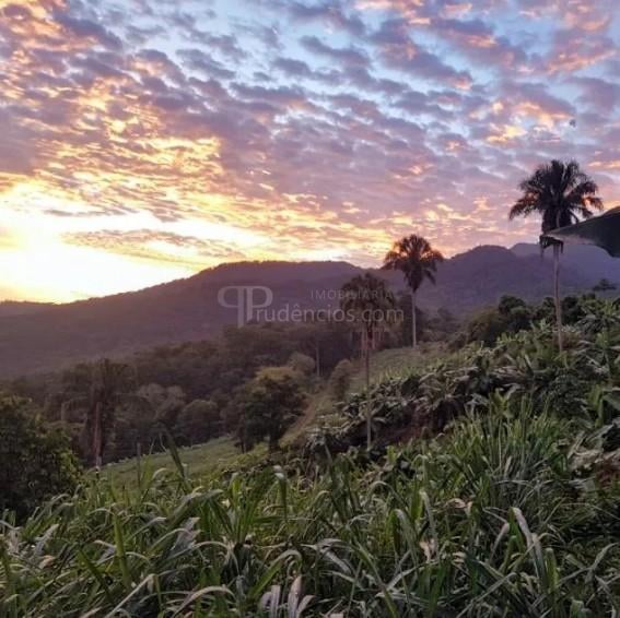 Rural à venda, centro, MORRETES - PR