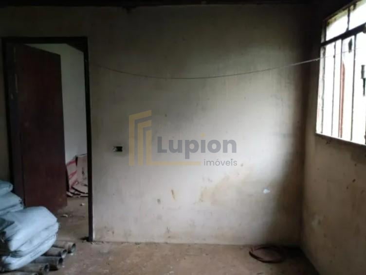 Sítio de 33 Hectares com Produção Agrícola e Potencial para Tu...