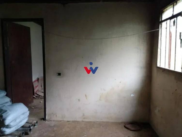 Rural à venda, centro, MORRETES - PR