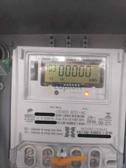 Sítio de 33 Hectares com Produção Agrícola e Potencial para Tu...