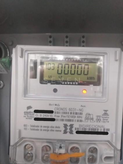 Sítio de 33 Hectares com Produção Agrícola e Potencial para Tu...