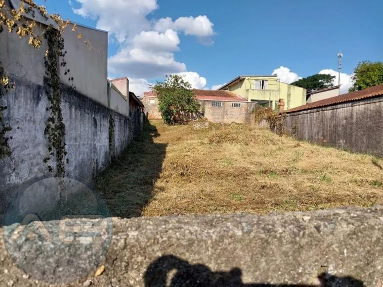 Terreno com 1 dormitório à venda,316.00 m , são braz, CURITIBA...