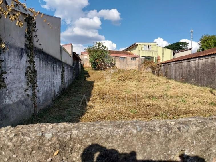 Terreno com 1 dormitório à venda,316.00 m , são braz, CURITIBA...