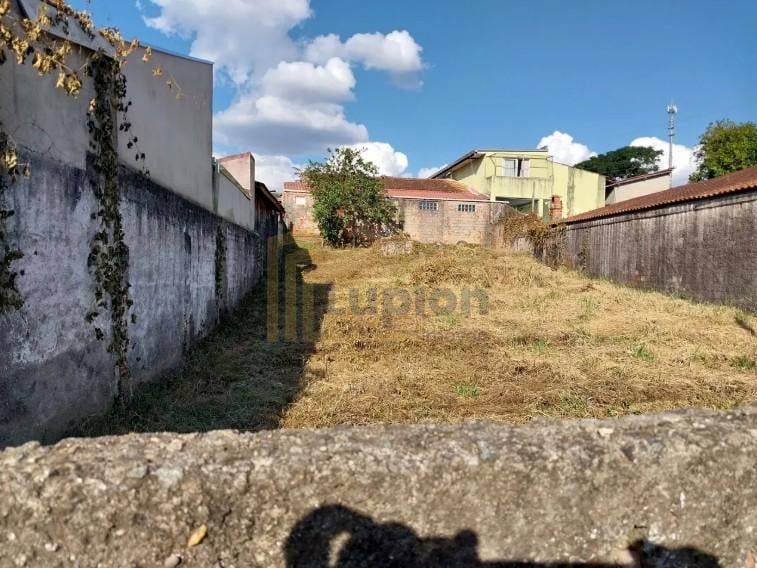 Terreno com 1 dormitório à venda,316.00 m , são braz, CURITIBA...