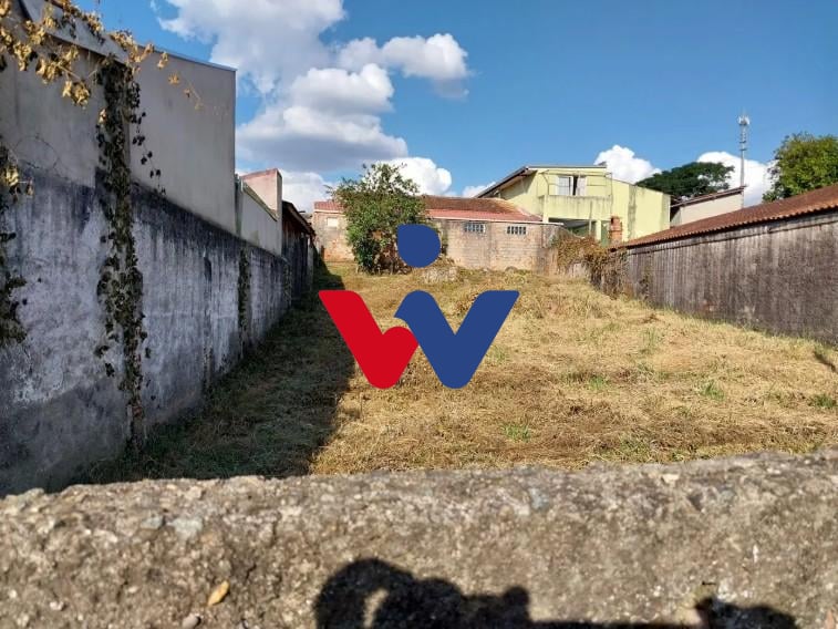 Terreno com 1 dormitório à venda,316.00 m , são braz, CURITIBA...