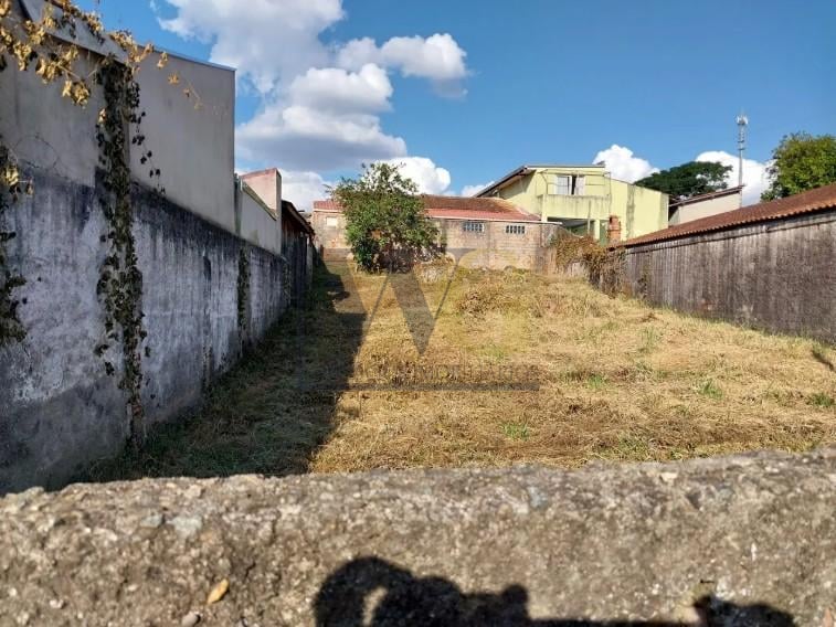 Terreno com 1 dormitório à venda,316.00 m , são braz, CURITIBA...