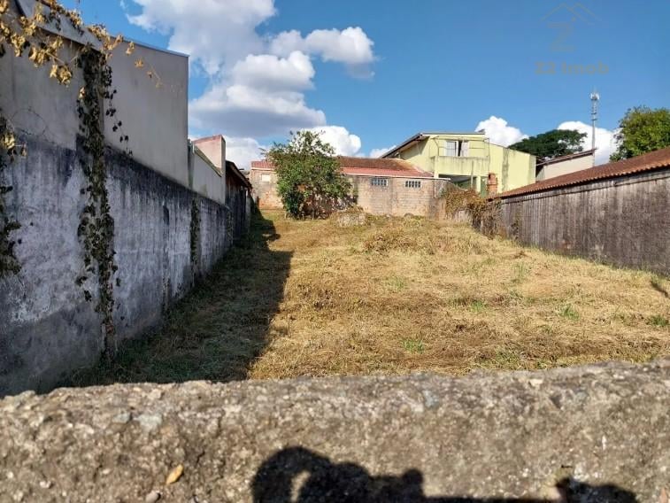 Terreno com 1 dormitório à venda,316.00 m , são braz, CURITIBA...
